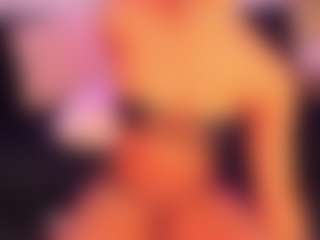 Tylla's Live Sex Cam Show