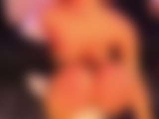 Tylla's Live Sex Cam Show