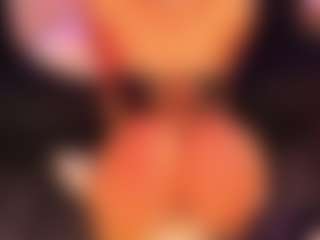 Tylla's Live Sex Cam Show
