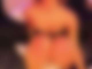 Tylla's Live Sex Cam Show
