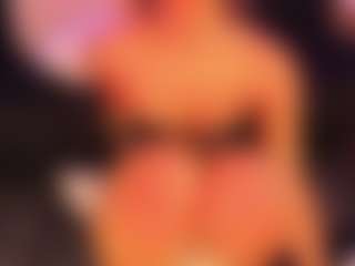 Tylla's Live Sex Cam Show