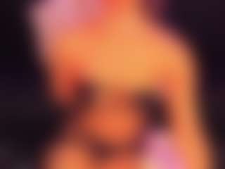 Tylla's Live Sex Cam Show