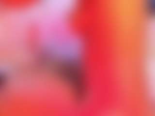 Live cam show with Tylla - Ride Torso on sexylivex.com