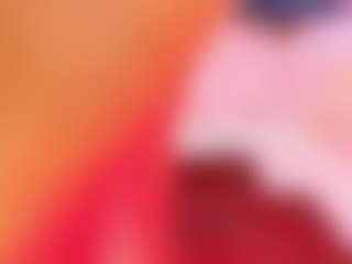 Tylla's Live Sex Cam Show