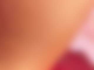 Live cam show with Tylla - Fingering White on Adult Interactions | colombia