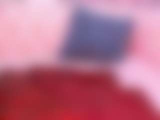 Tylla's Live Sex Cam Show