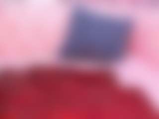Tylla's Live Sex Cam Show