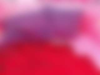 Live cam show with Tylla - Small Tits on Latina Girls