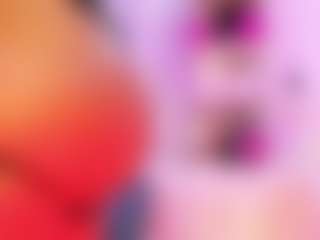 Tylla's Live Sex Cam Show