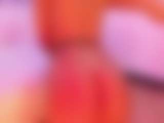 Tylla's Live Sex Cam Show