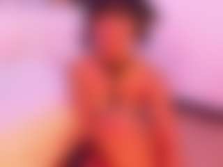 Tylla's Live Sex Cam Show