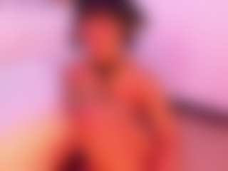 Tylla's Live Sex Cam Show