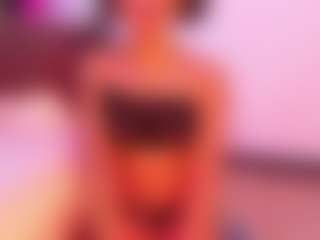 Tylla's Live Sex Cam Show