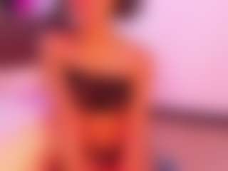 Tylla's Live Sex Cam Show