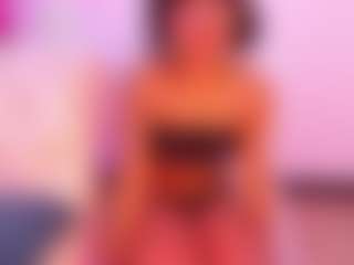 Tylla's Live Sex Cam Show