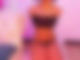 Tylla's Live Sex Cam Show