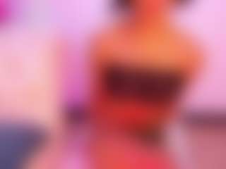 Tylla's Live Sex Cam Show