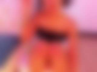 Tylla's Live Sex Cam Show