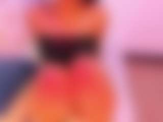 Live cam show with Tylla - Strip Brown Hair on Adult Interactions