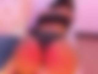 Tylla's Live Sex Cam Show