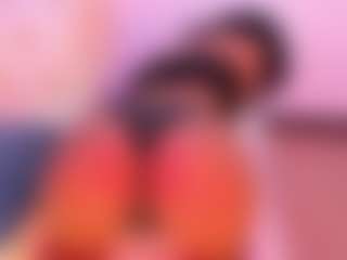 Tylla's Live Sex Cam Show