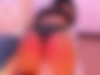Tylla's Live Sex Cam Show