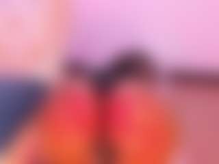 Live cam show with Tylla - White on LiveSexCams6 | colombia