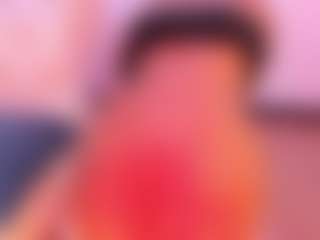 Tylla's Live Sex Cam Show