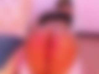 Tylla's Live Sex Cam Show