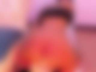 Tylla's Live Sex Cam Show