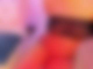 Tylla's Live Sex Cam Show