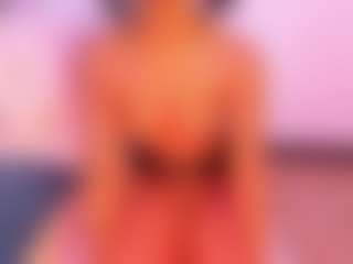 Tylla's Live Sex Cam Show