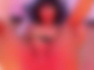 Live cam show with Tylla - Deepthroat on studioflirtlive.com