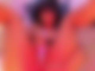 Tylla's Live Sex Cam Show
