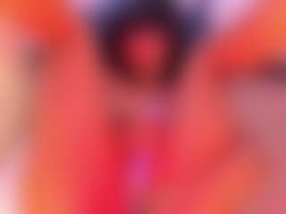 Tylla's Live Sex Cam Show