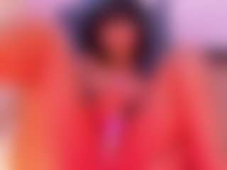 Tylla's Live Sex Cam Show
