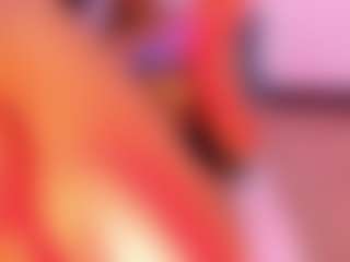 Tylla's Live Sex Cam Show