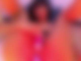 Tylla's Live Sex Cam Show