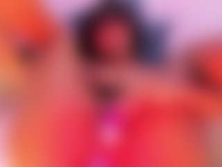 Tylla's Live Sex Cam Show