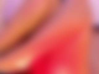 Live cam show with Tylla - White on parknlotfishbdy | colombia