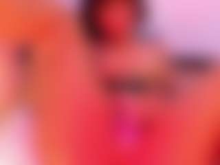 Tylla's Live Sex Cam Show