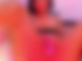 Live cam show with Tylla - Small Tits on hotwifechat.live