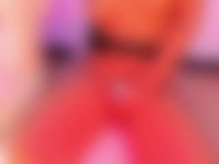 Live cam show with Tylla - Lovense Brown Hair on Porn Luv
