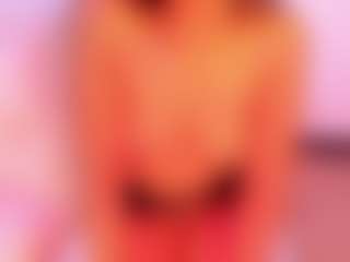 Live cam show with Tylla - Small Tits Brown Hair on hrnylive.com