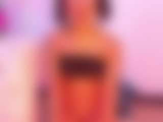 Tylla's Live Sex Cam Show
