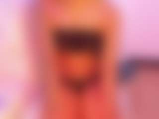 Tylla's Live Sex Cam Show