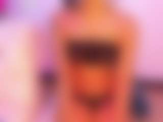 Tylla's Live Sex Cam Show