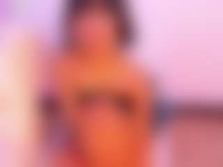 Tylla's Live Sex Cam Show