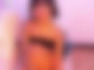 Live cam show with Tylla - Athletic Small Tits on hotwifechat.live