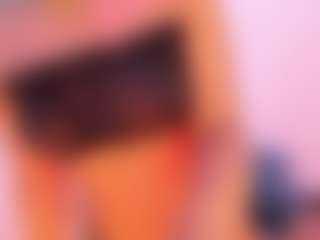 Tylla's Live Sex Cam Show